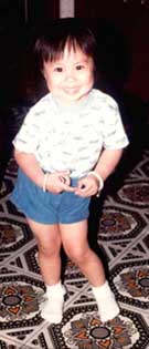 cindy005a