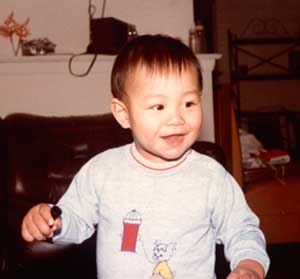 tom001a