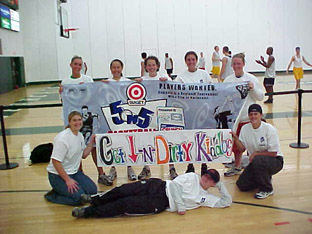 bballchamps