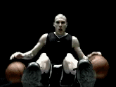 jwillsitting