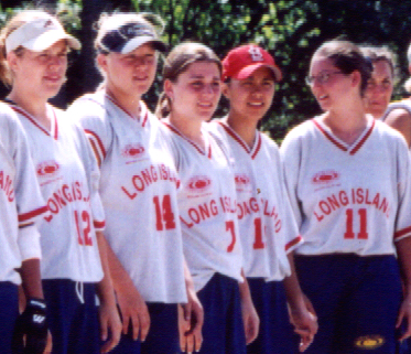 Kelly