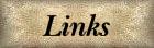 Helpful Homeschool Links