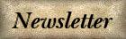 Current Monthly Newsletter & Calendar of Events