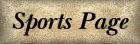 Athletic Information and Game Info.