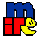 mIRC