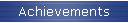 Achievements
