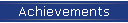 Achievements