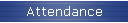 Attendance