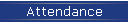 Attendance
