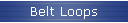 Belt Loops