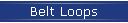 Belt Loops