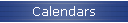 Calendars