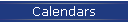 Calendars