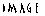IMAGE.jpg (998 bytes)