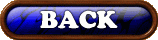 coollogo_com_51910.gif (4922 bytes)