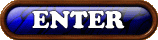 coollogo_com_21022144.gif (4934 bytes)