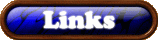 coollogo_com_21017183.gif (5126 bytes)