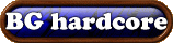 coollogo_com_12355649.gif (5175 bytes)