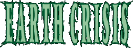 earthcrisis.gif (7213 bytes)