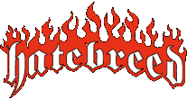 hatebreed.gif (4486 bytes)