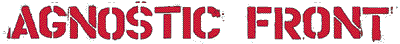 logoagnosticfront.gif (3535 bytes)