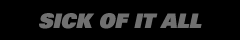 soia.gif (949 bytes)