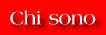 Chi sono