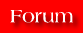 Forum