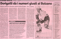 Gazzetta