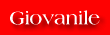 Giovanile