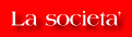 La societ�
