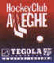 Alleghe