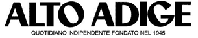 Alto Adige