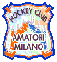 Amatori