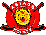 Asiago