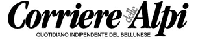 Corrierealpi