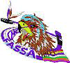 Fassa