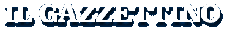 Gazzettino