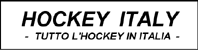 Hockeyitaly