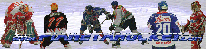 Pianetahockey