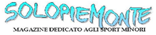 Solopiemonte