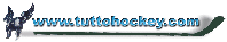 Tuttohockey