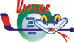 Vipers