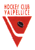 Logo Valpe