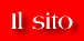 Slogan