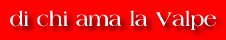 Slogan