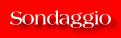 Sondaggio