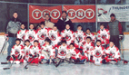 Under 12