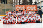 Under 12