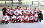 Under 14